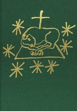 Lezionario domenicale - , e