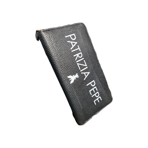 Patrizia pepe borsa bag - patrizia,