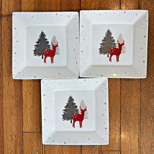 Food Network "Vacanze Moderne"