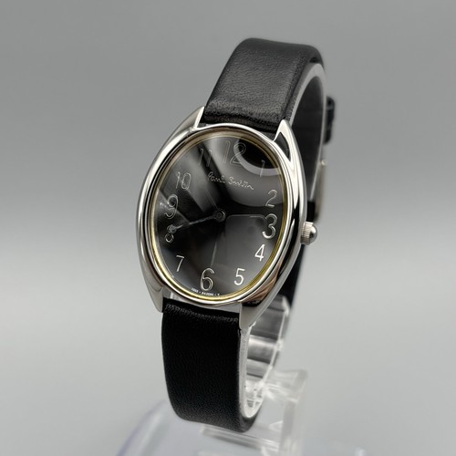Orologio paul smith - orologio,