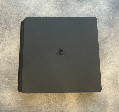 Playstation 1tb 2 - 1tb, +