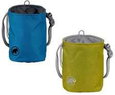 Sac à Pof Chalk Bag Mammut