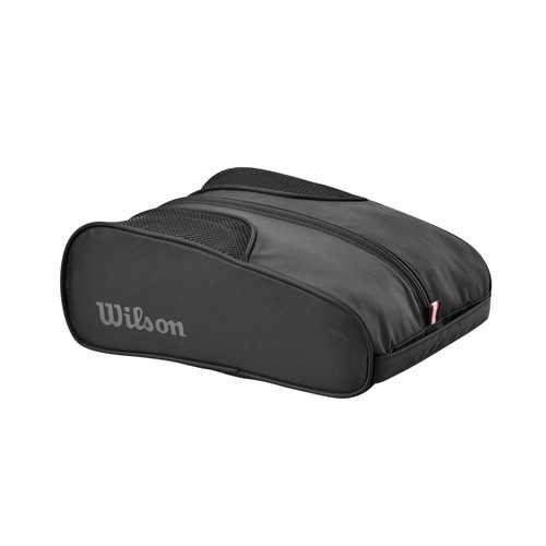 Wilson tour borsa - wilson,