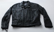 Harley Davidson Men's Vintage