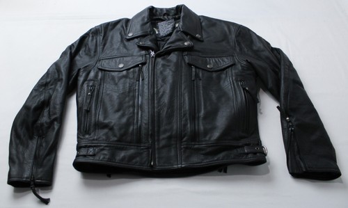 Harley davidson men vintage - davidson, men's