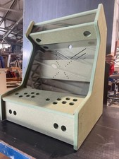 KIT ARCADE BARTOP