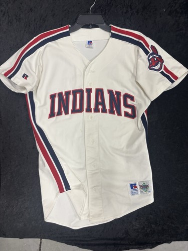 Maglia baseball vintage - maglia,