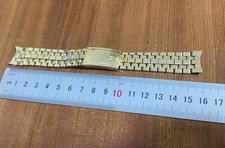 Bracciale Vintage Bulova