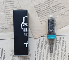 Tubo nixie 1 - in-14, x
