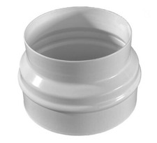 Maggiorazione adattatore per