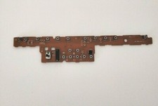 Pulsanti Di Controllo AIWA