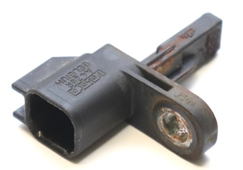 Sensore velocità abs ford - velocità,