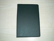 AGENDA AD ANELLI MEMO