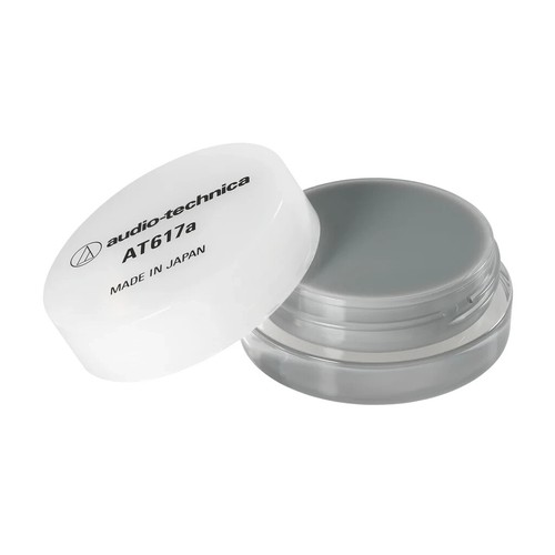 Audio technica pulitore stilo - pulitore,