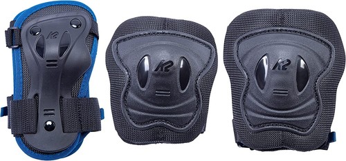 Ski sport mode - k2,