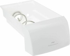 Frigorifero Contenitore