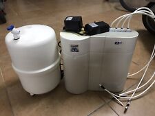 depuratore acqua osmosi inversa 