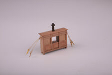 Master Korabel BN01210 Bussola