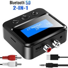 Trasmettitore Bluetooth 5.0