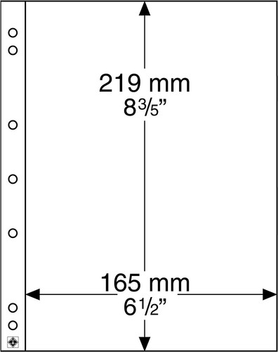 Leuchtturm etb buste per - leuchtturm,