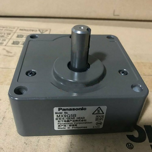 1pz testina ingranaggi - 1pz,