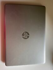 Portatile HP modello 15s-fq2003sl