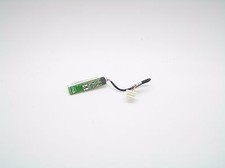 Genuine Asus 1201N Bluetooth