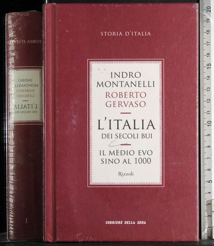 Storia italia dei - storia, d'italia.