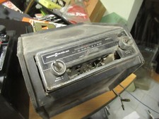 FIAT Lancia alfa Romeo e altre