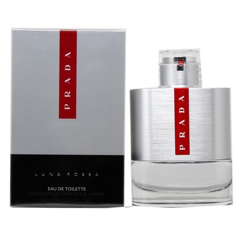 Prada luna rossa - prada, pour