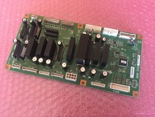 XEROX Color 560 PWBA-MD.IO