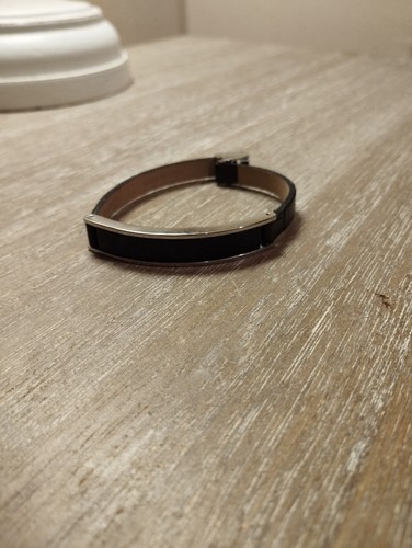 Bracciale uomo brosway - uomo,