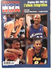 (Rare) Magazine RIVISTA