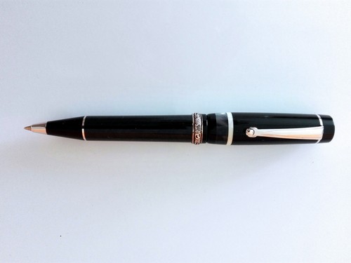 Penna stilografica roller - penna,