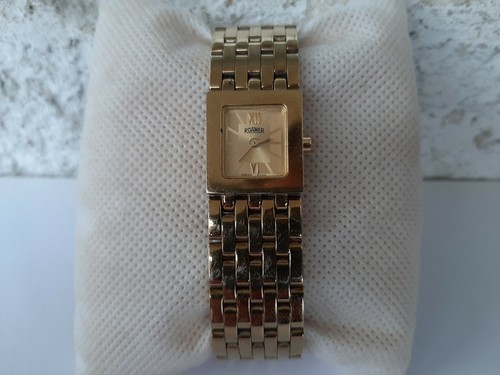 Orologio donna roamer - roamer,