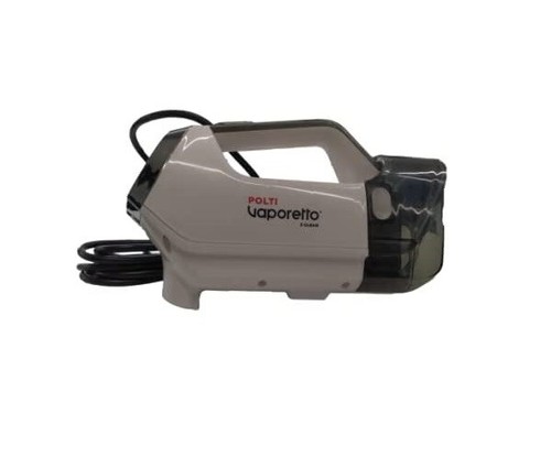 Polti corpo generatore vapore - corpo,