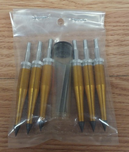 Lotto teste freccia tiro con - teste,