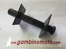 Elemento centrale motozappa - centrale,