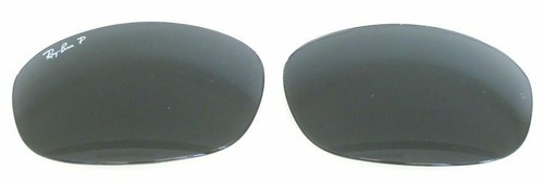 Ray ban 3445 lenti di - 61,