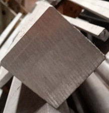 QUADRO IN ACCIAIO AISI 304 mm