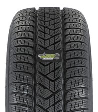 Pirelli Scorpion Winter XL