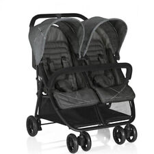 RICAMBI Brevi Passeggino Indue