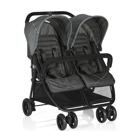 Ricambi brevi passeggino - ricambi,