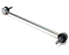 Barre stabilisatrice avant