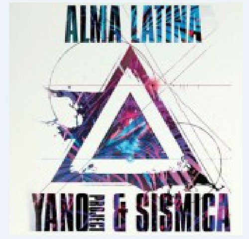 Yano project sismica - ,