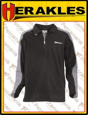 Felpa Colmic Herakles