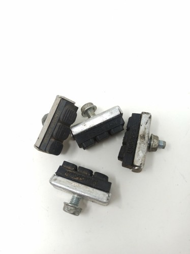 Freno brake universal - freno,