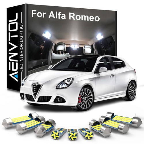 Per alfa romeo giulietta - romeo, mito