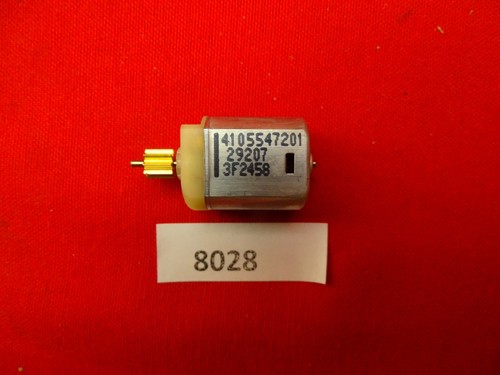 Johnson electric 4105547201 - johnson,