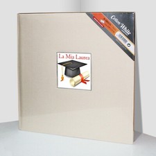 Album fotografico per la